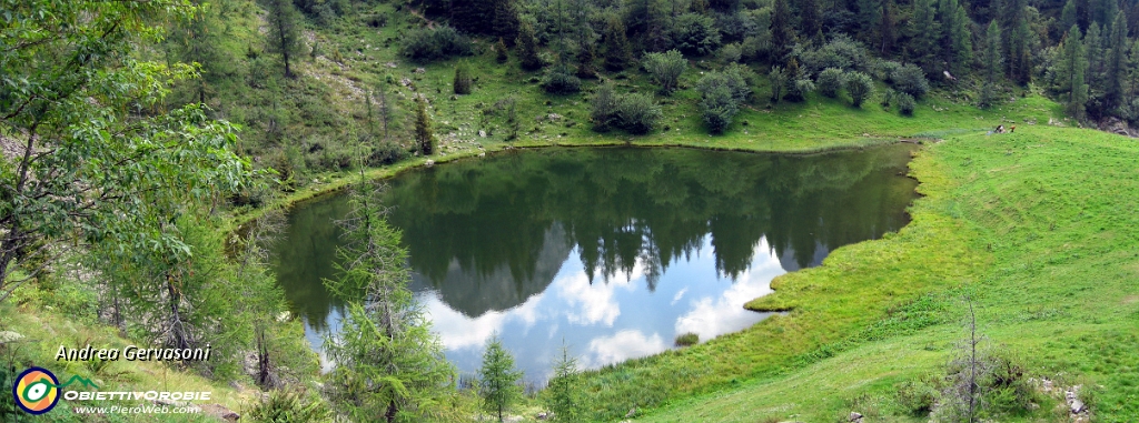 02 Panoramica Lago del Prato.jpg